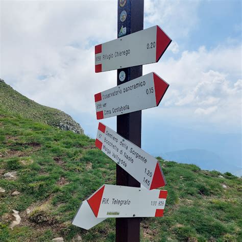 percorso prada alta rifugio fiori del baldo|rifugio fiori del baldo oggi.